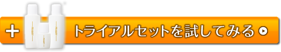 トライアルセットを試してみる